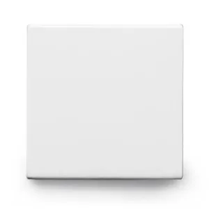 Мебельная ручка МАЛЕВИЧ RS074W.4/32