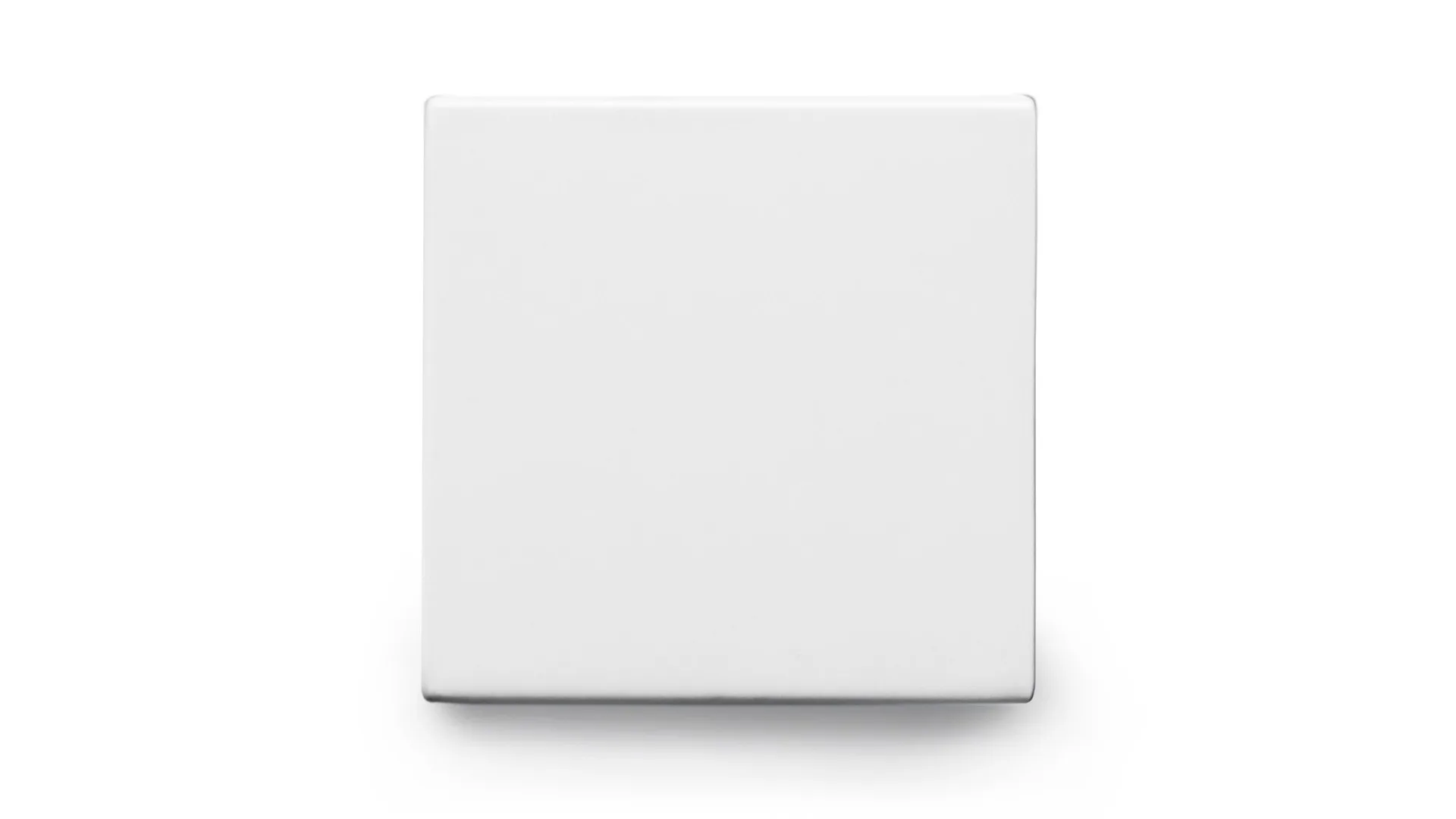 Мебельная ручка МАЛЕВИЧ RS074W.4/32