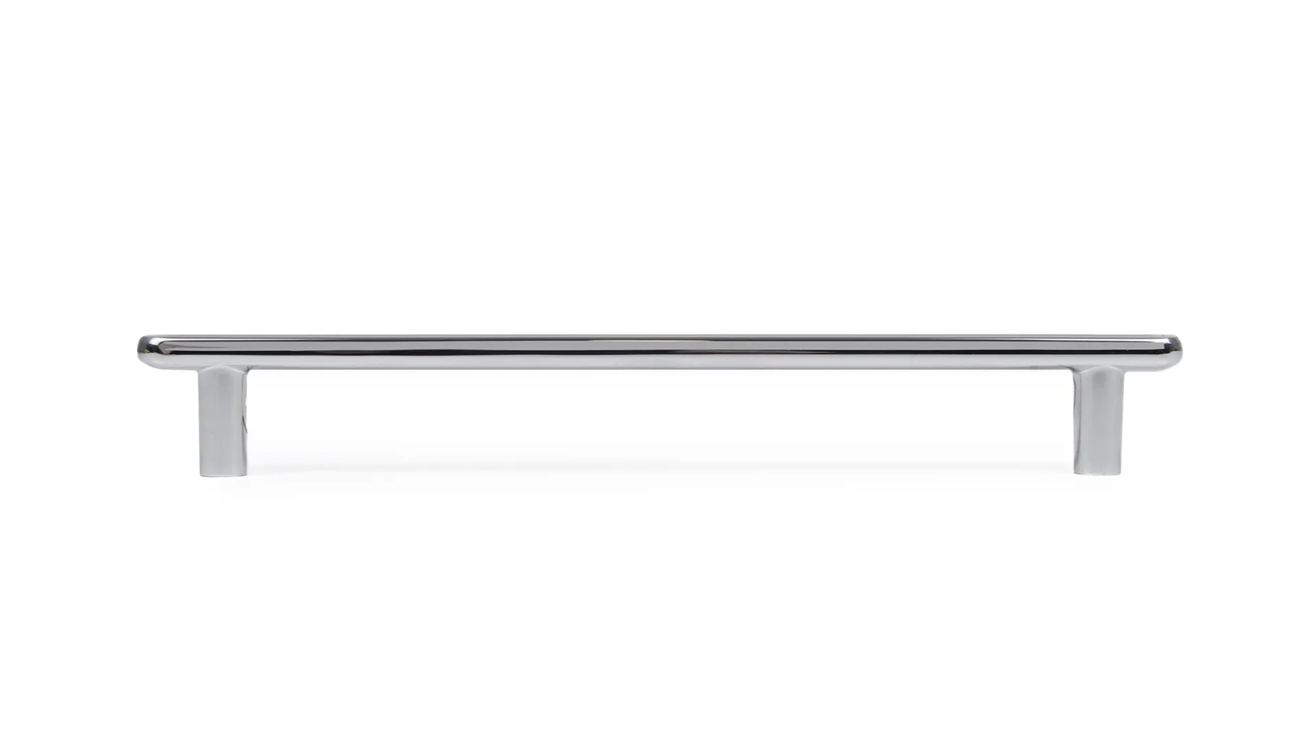 Мебельная ручка VIA RS330CP.4/192