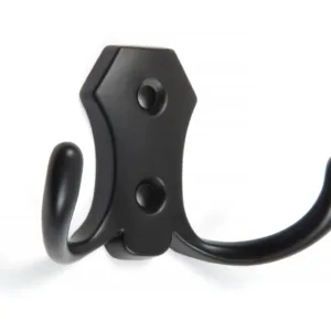 Мебельный крючок K203BL.2