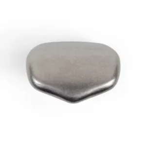 Мебельная ручка RIALTO RC511AP.1