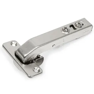 Мебельная петля без пружины и ответной планки LINE PUSH 90° H94702