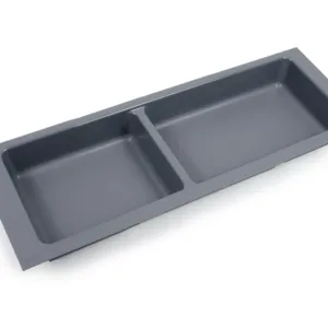 Дополнительный широкий блок BLӦKI PC13/GRPH/157x430