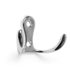 Мебельный крючок K207CP.7