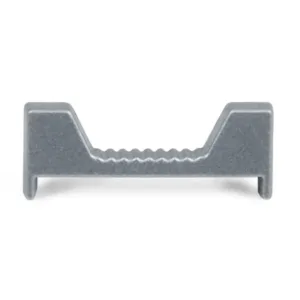 Мебельная ручка URBAN RP105GR.1/000/3000