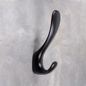 Мебельный крючок OLA K205BL.9