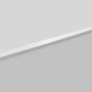 Мебельная ручка RAY RT109CP.1/000/900