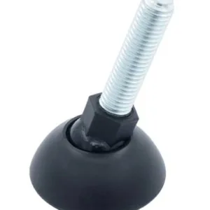 Опора М12*49 шарнирная