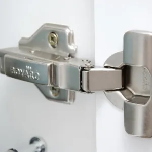 Декоративная заглушка для корпуса петель H7CP BOYARD