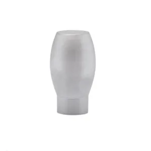 Мебельная ручка RC015SC.4