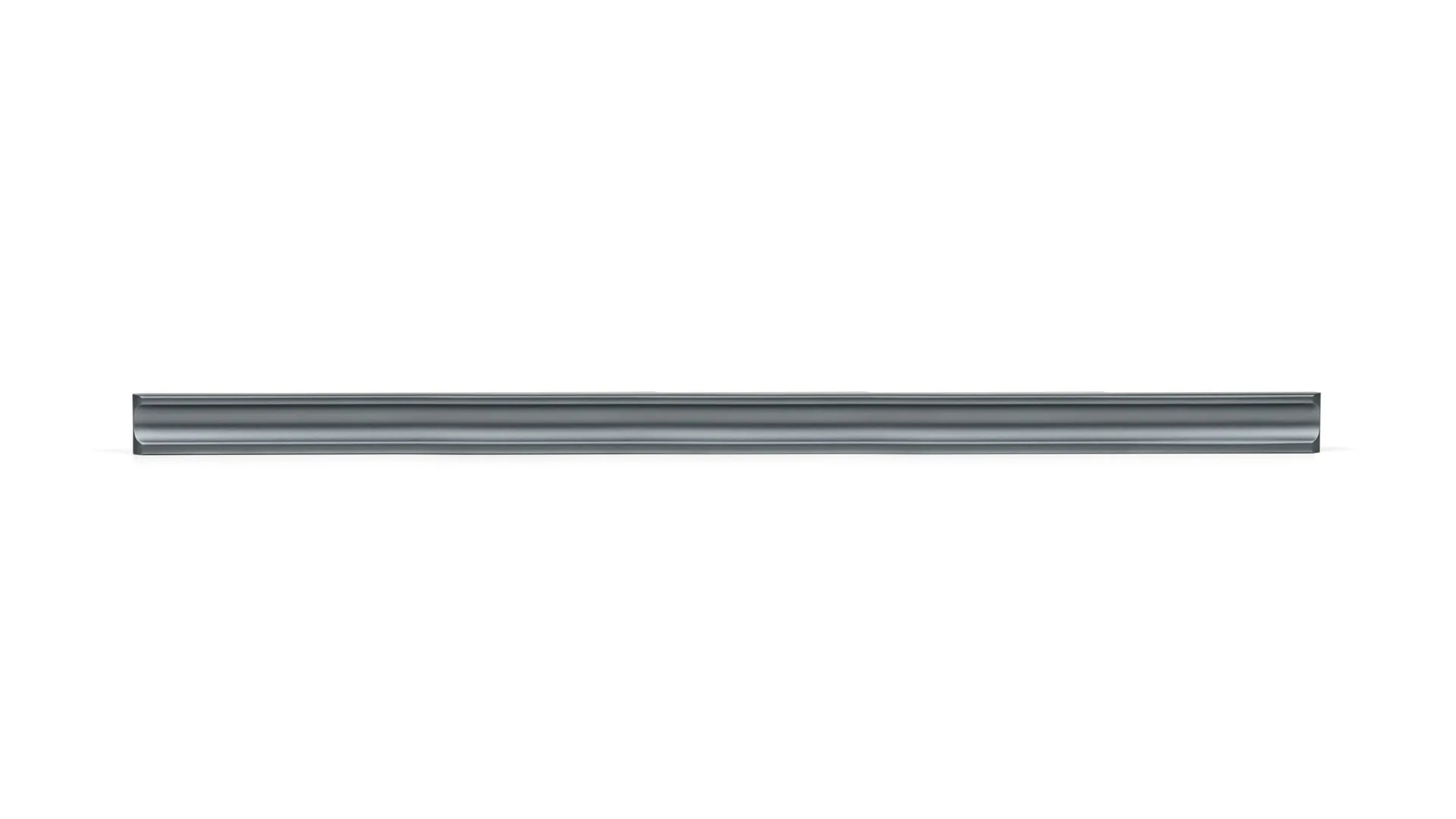 Мебельная ручка VOLNA RS065GR.4/320
