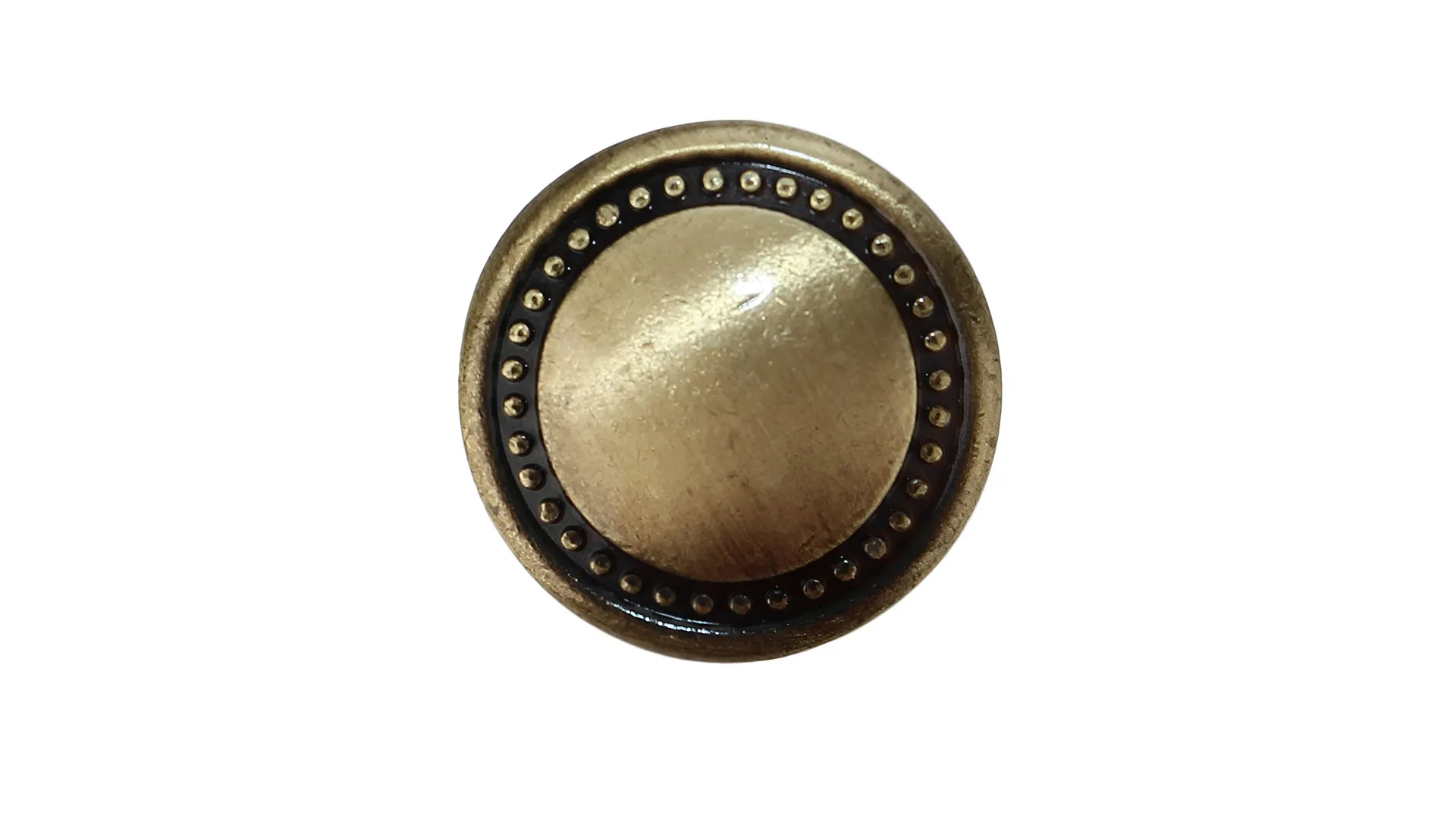 Мебельная ручка RC053AB.4