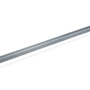 Мебельная ручка ALLEN RS067BGR.5/480