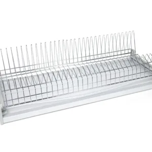 Сушка для посуды STUDIO 16 SU08/600