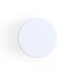 Мебельная ручка BEZE RC602W.4