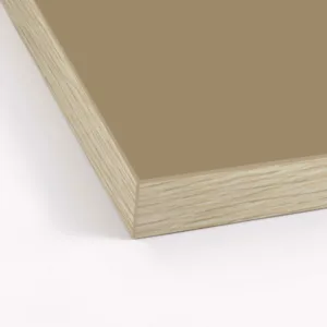 573D Кромка ПВХ AQ LINE 0,8*22 дуб бонифаций 200 м