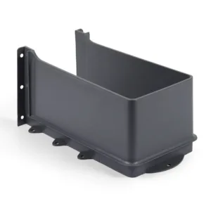 Держатель дна и задней стенки для ящика под мойку SBH29/GRPH