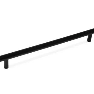 Мебельная ручка AGENT RR007BL.5/224