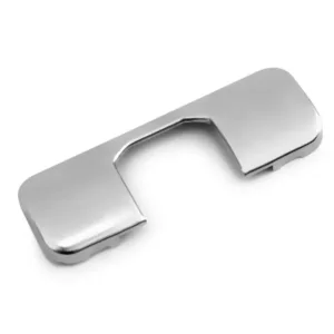 Декоративная заглушка для чашки петель H8CP