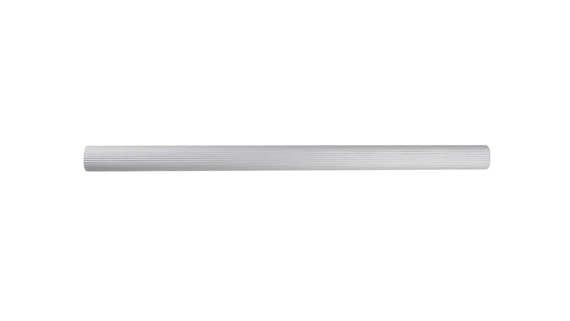 Пруток LINE PR003SC.1/128