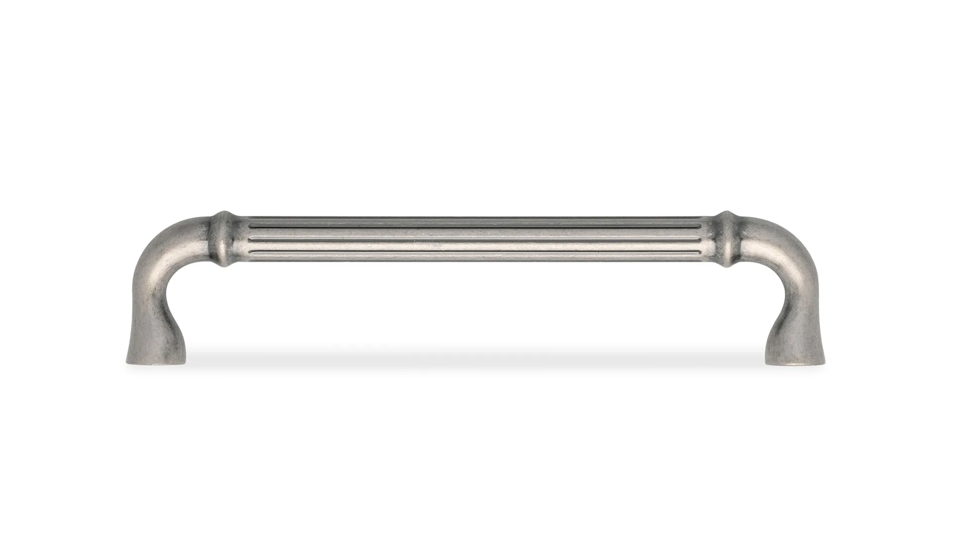 Мебельная ручка RIGATA RS531AP.1/128