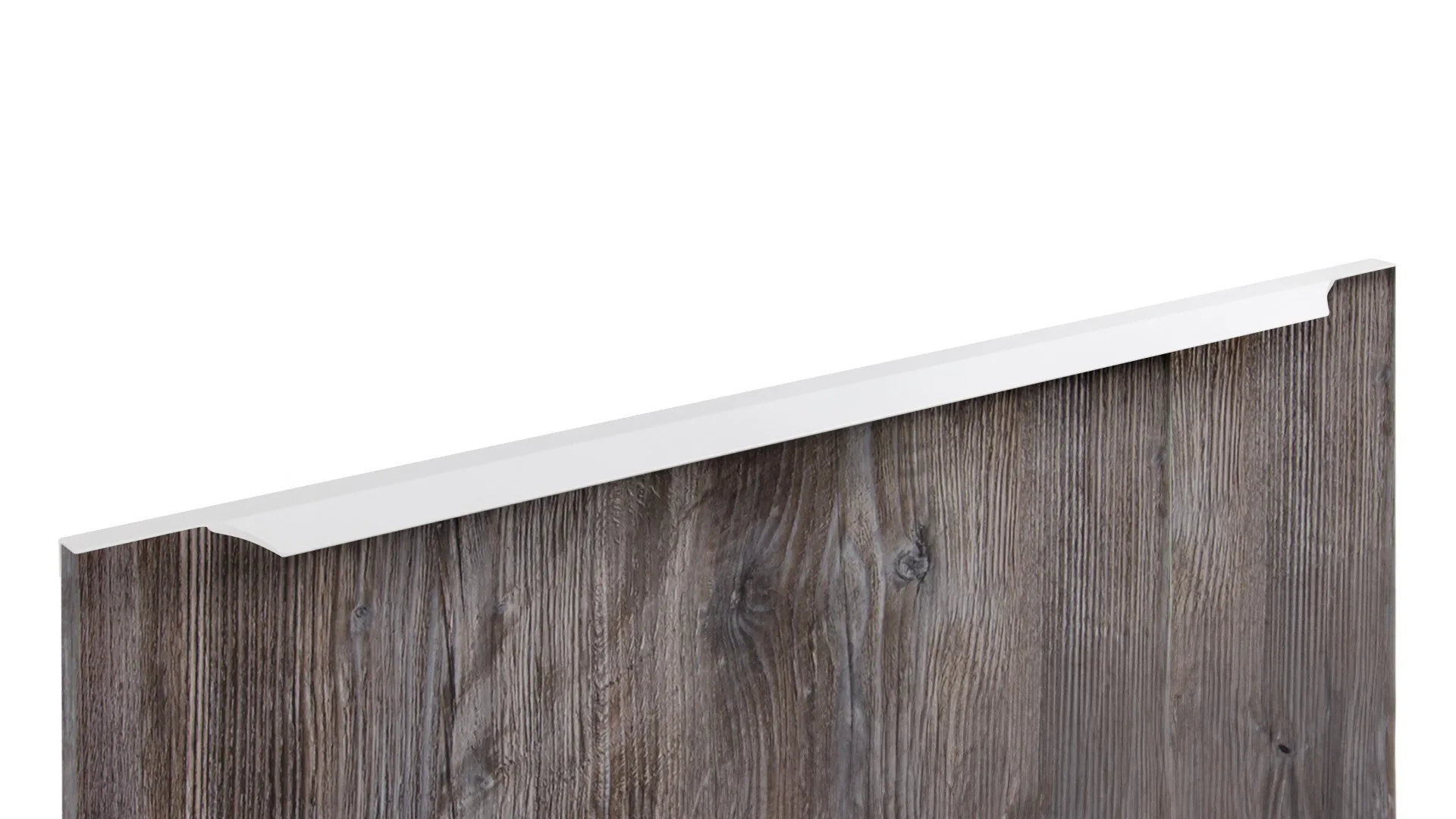 Мебельная ручка WING RT114W.1/704/800