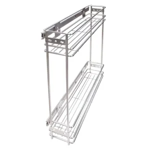 Бутылочница KR11/1/1/150