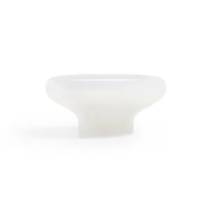 Мебельная ручка LOLLIPOP RC600W.4