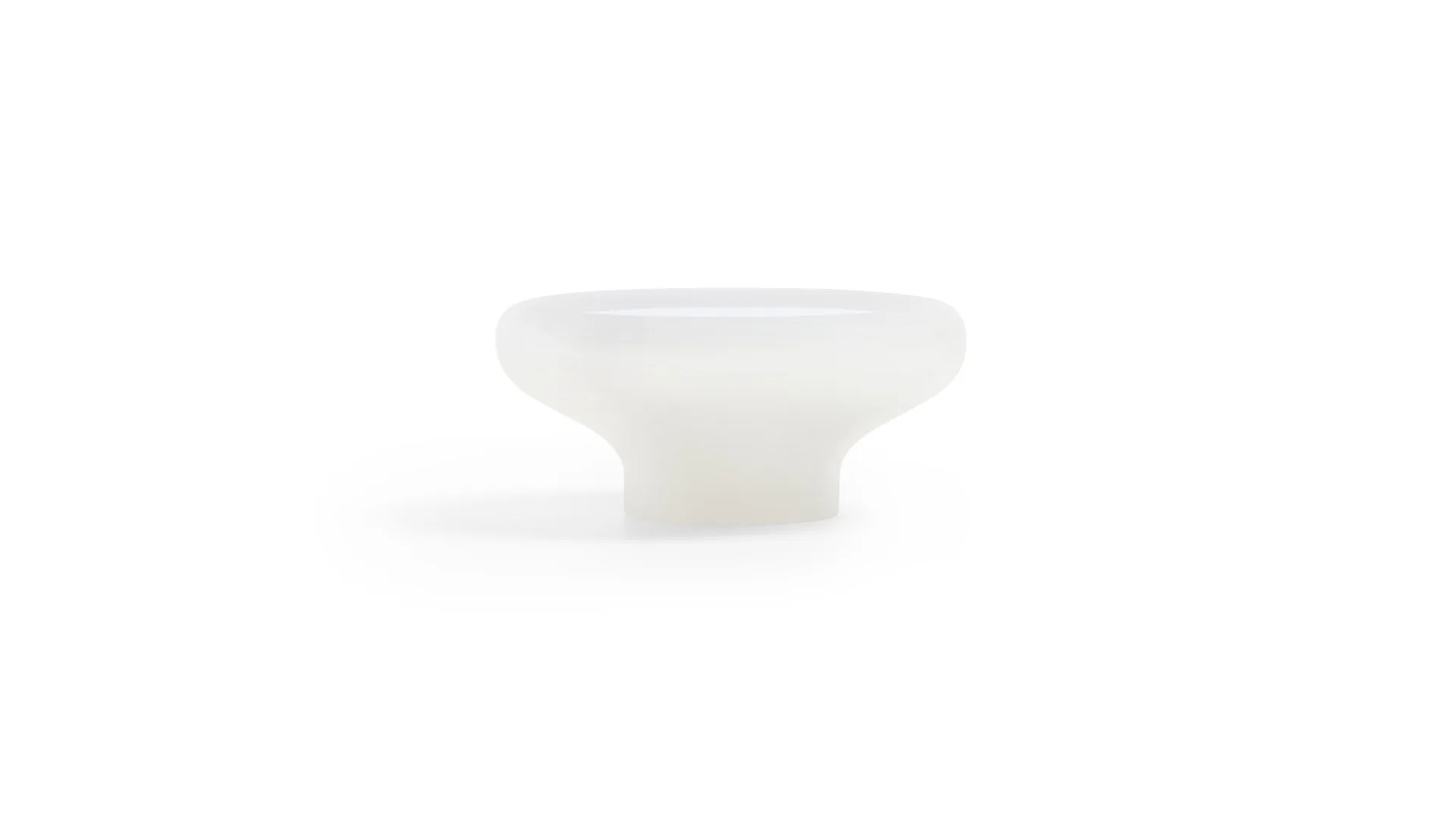 Мебельная ручка LOLLIPOP RC600W.4