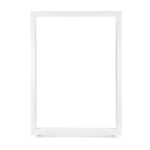 Мебельная опора для столов PORTAL N320W.1/820