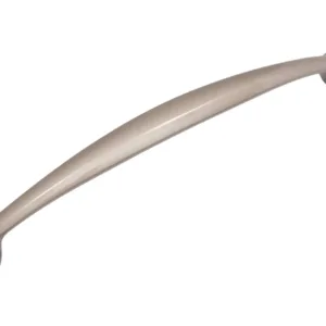 Мебельная ручка RS047SN.4/128