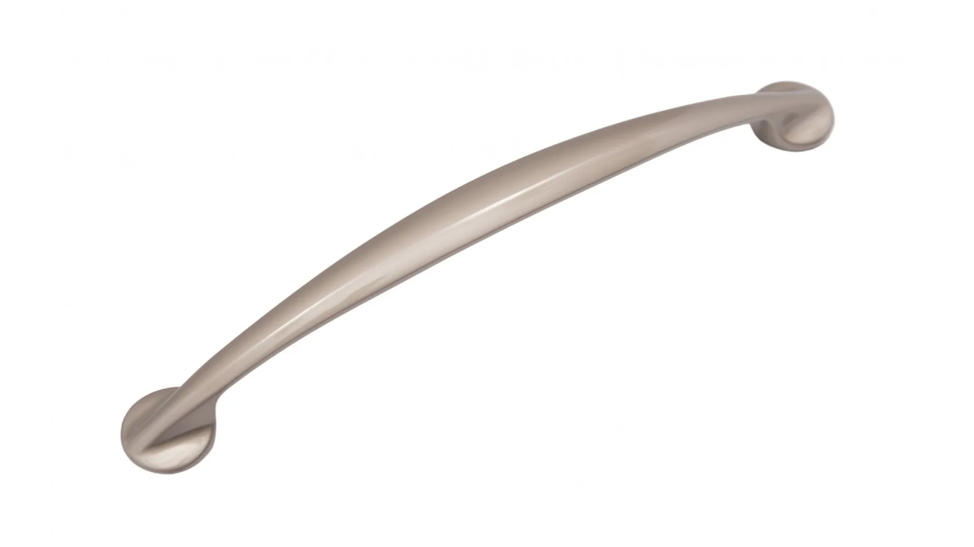 Мебельная ручка RS047SN.4/128