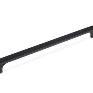 Мебельная ручка CREATICA RS552BL.1/320