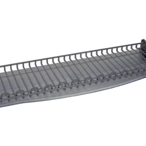 Сушка для посуды STUDIO FL 16 SU09/800/GRPH