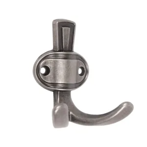 Мебельный крючок BARON K211BAZ.2