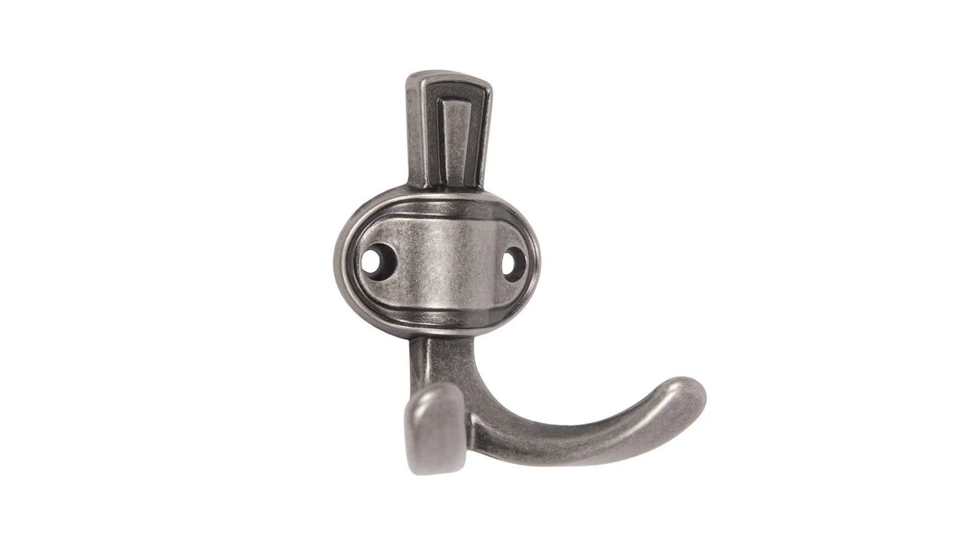 Мебельный крючок BARON K211BAZ.2