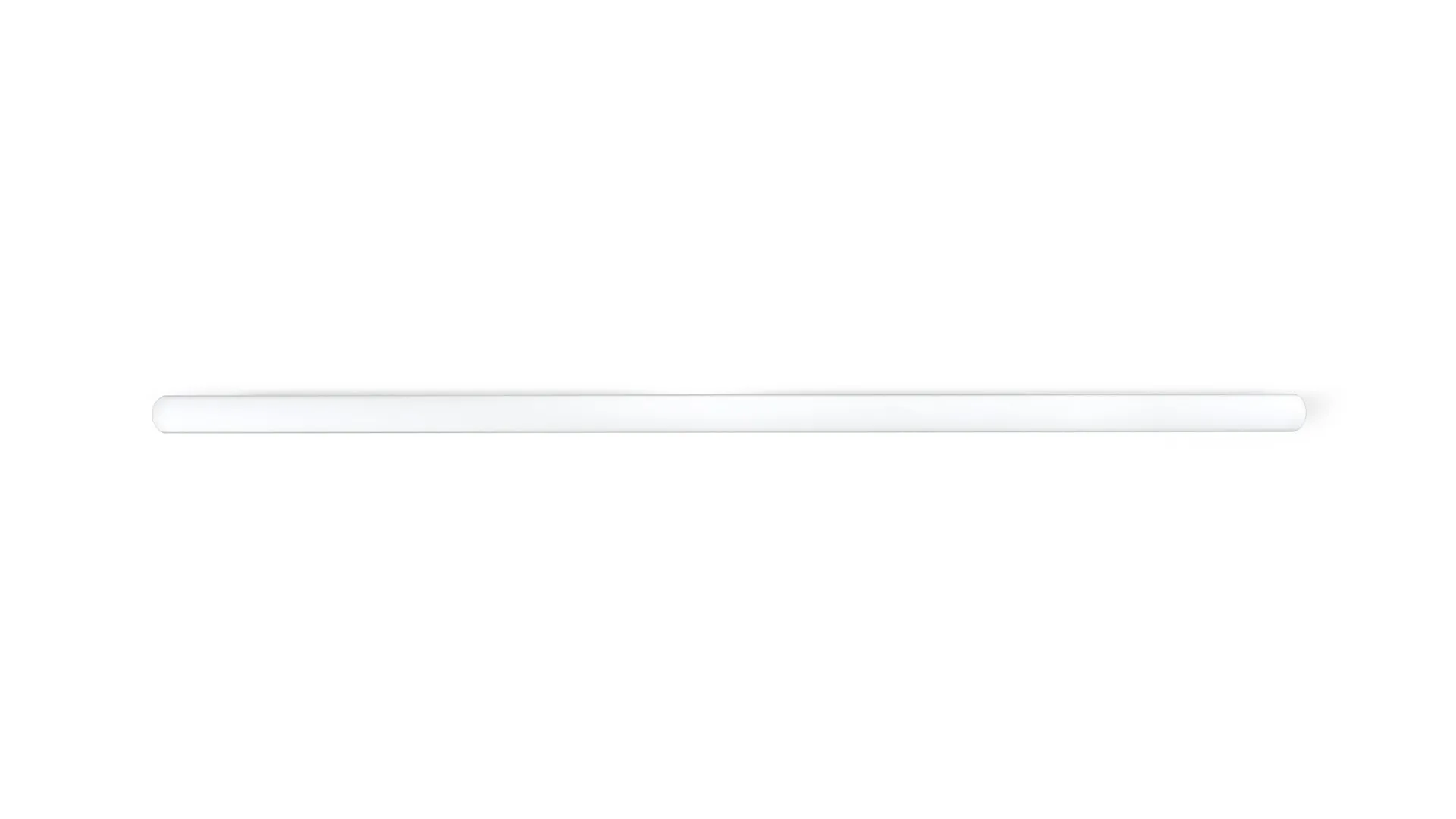 Мебельная ручка VOLNA RS065W.4/320