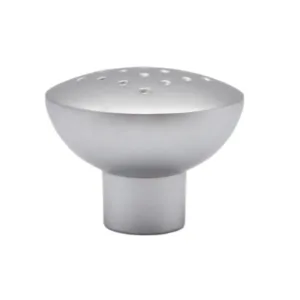 Мебельная ручка RC014SC.4