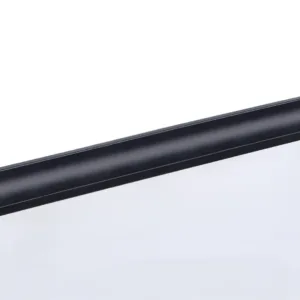 Мебельная ручка EVA RT020BL.1/000/200