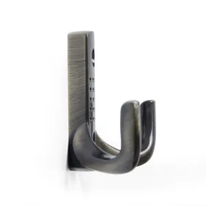 Мебельный крючок K204AB.6