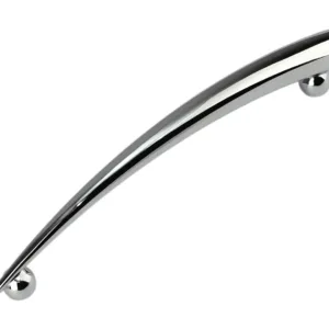 Мебельная ручка RS007CP.4/128