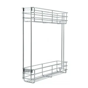 Бутылочница BELLISSIMO KR08/1/3/200/L