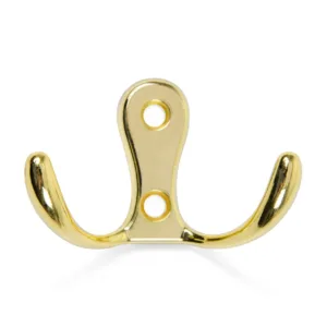 Мебельный крючок K207GP.7