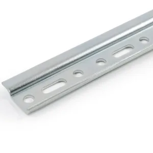 Планка для навесов CHH02