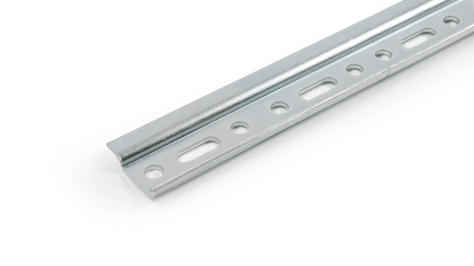 Планка для навесов CHH02