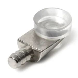 Полкодержатель с вакуумной присоской P002NP.58