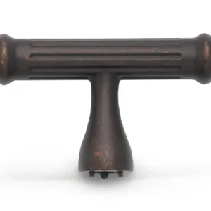 Мебельная ручка RIGATA RC531AC.1