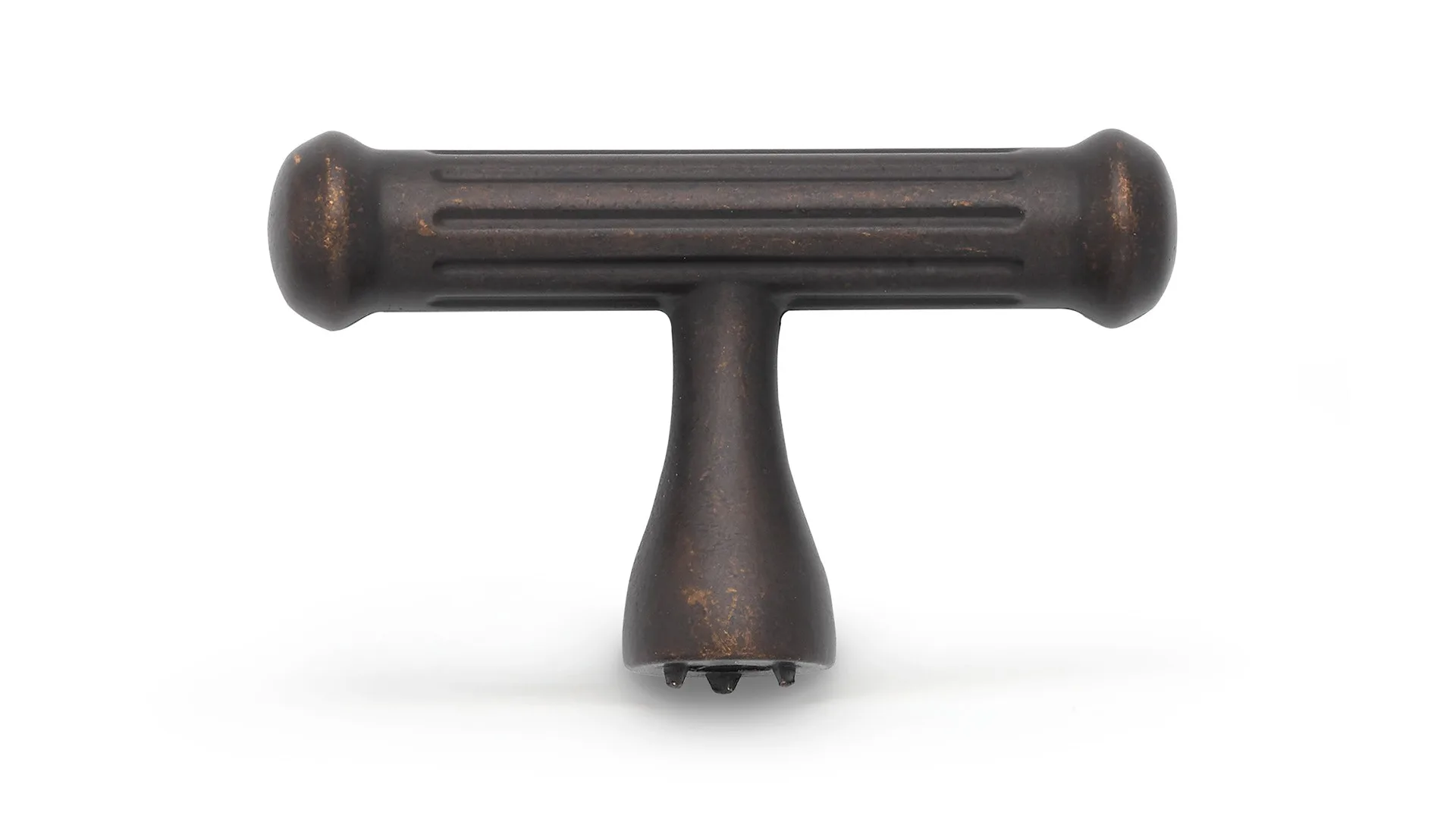 Мебельная ручка RIGATA RC531AC.1