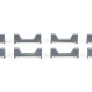 Заглушки RZ105.01GR