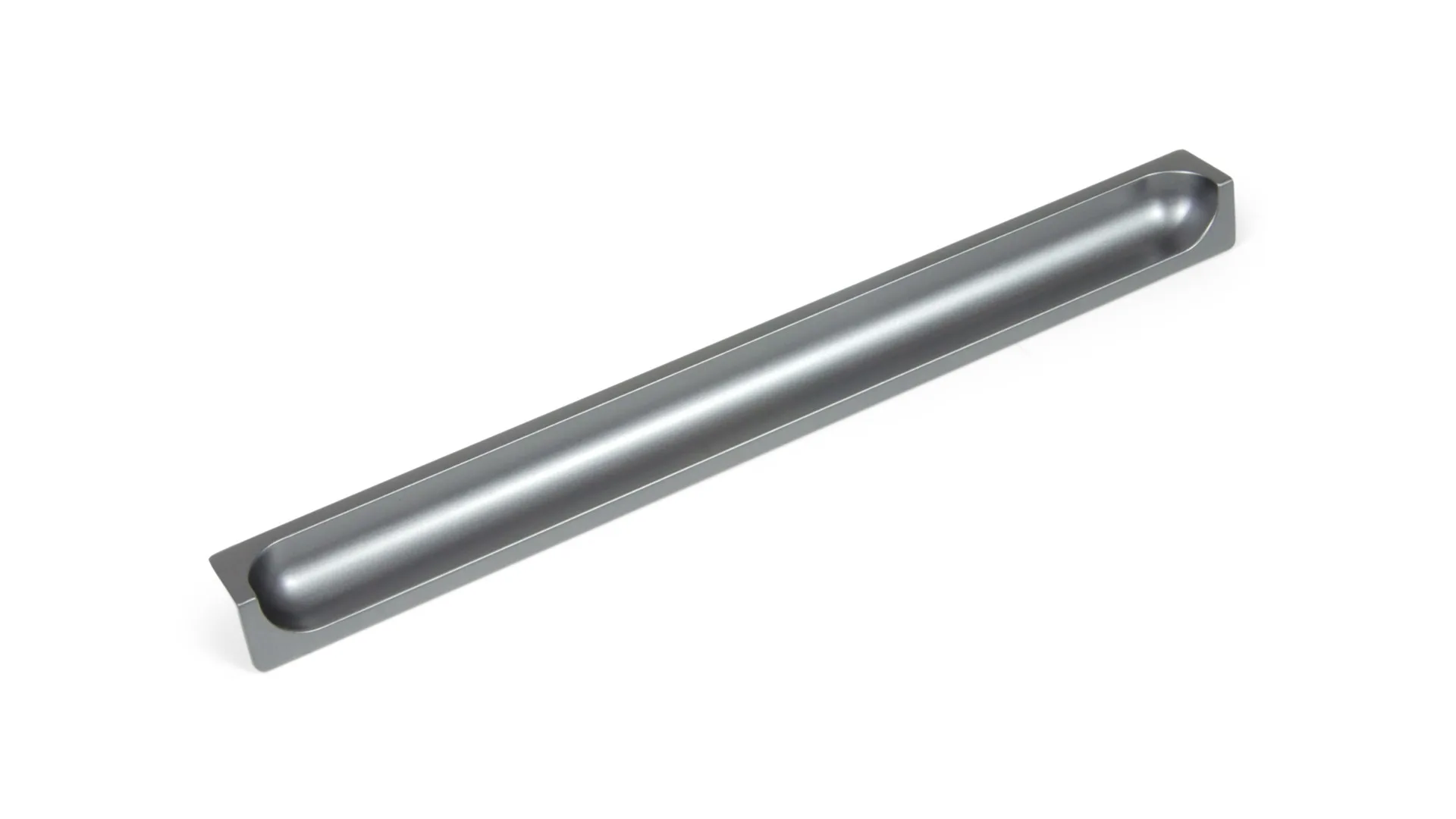 Мебельная ручка EVA RT020GR.1/000/200